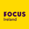 Focus Ireland Ireland Jobs Expertini